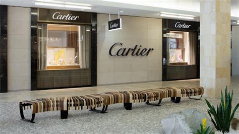 cartier topanga|cartier jewelry canoga park.